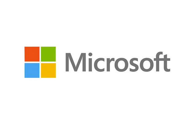 Microsoft Visio 2013