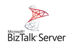 BizTalk Server BizTalk Server