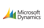 Microsoft Dynamics Microsoft Dynamics