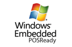Windows Embedded POSReady 7