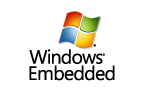Windows Embedded Standard 2009 - WES 2009