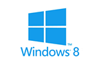 Windows Embedded 8 Industry 
