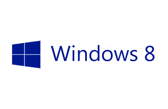 Windows 8